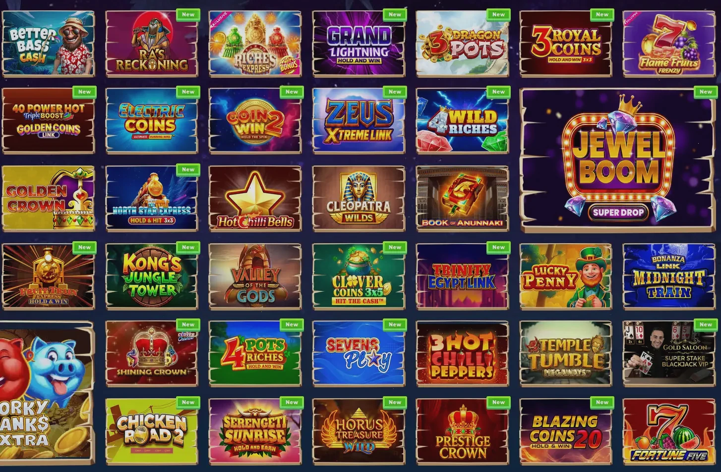 Incognito Casino privacybescherming en gegevensbeveiliging